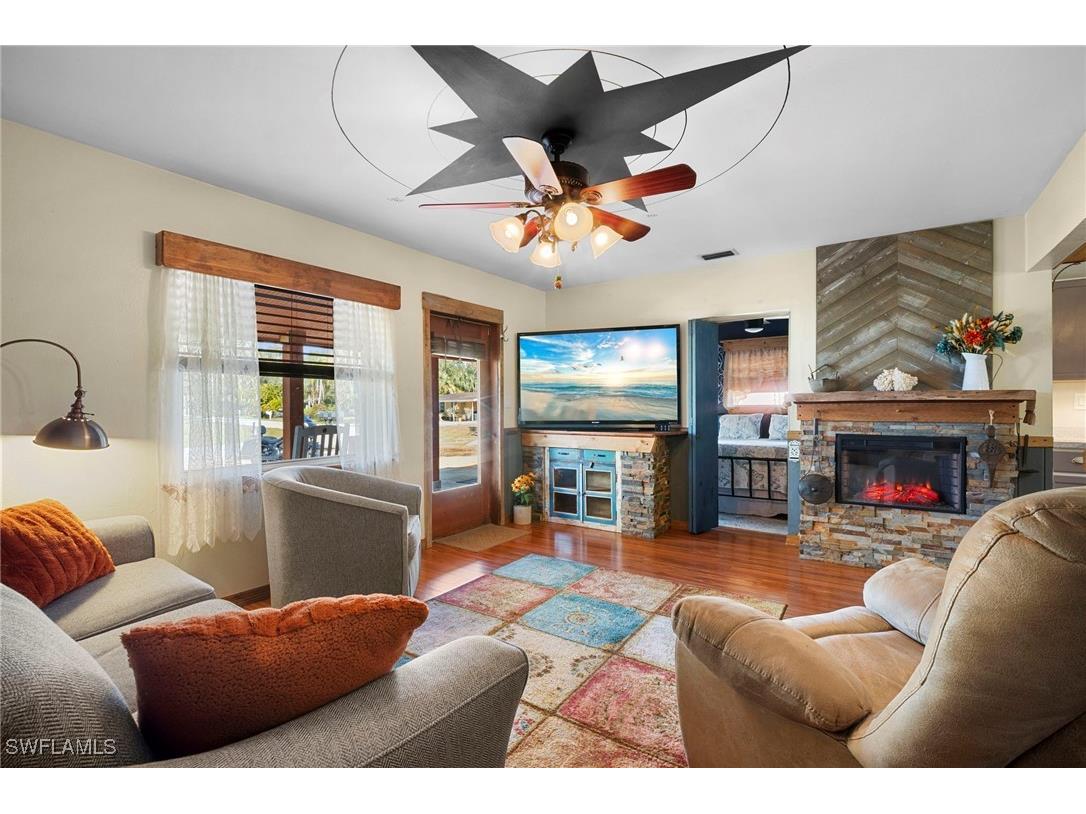 2114 E Gardenia Circle North Fort Myers FL 33917 226004190 image5