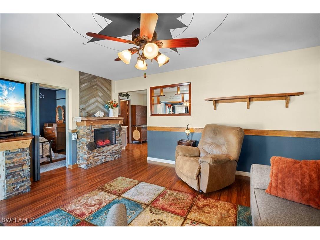 2114 E Gardenia Circle North Fort Myers FL 33917 226004190 image6