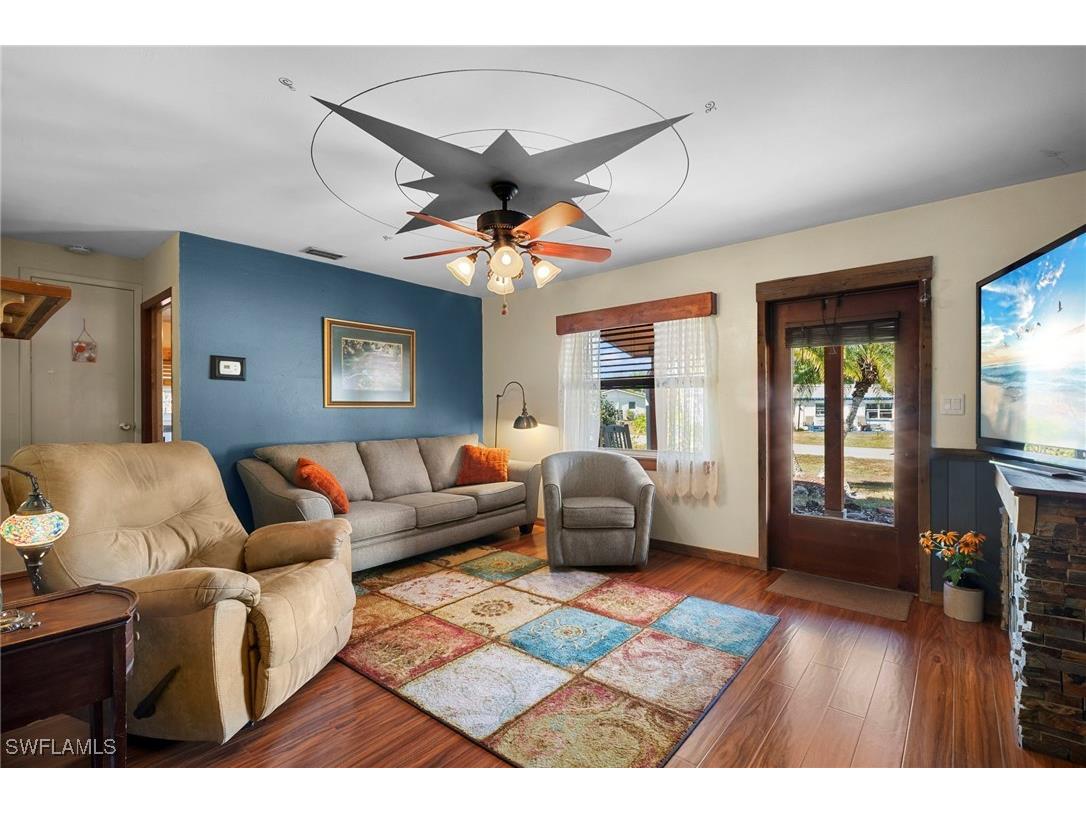 2114 E Gardenia Circle North Fort Myers FL 33917 226004190 image7