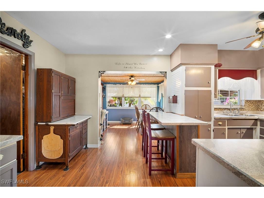 2114 E Gardenia Circle North Fort Myers FL 33917 226004190 image9