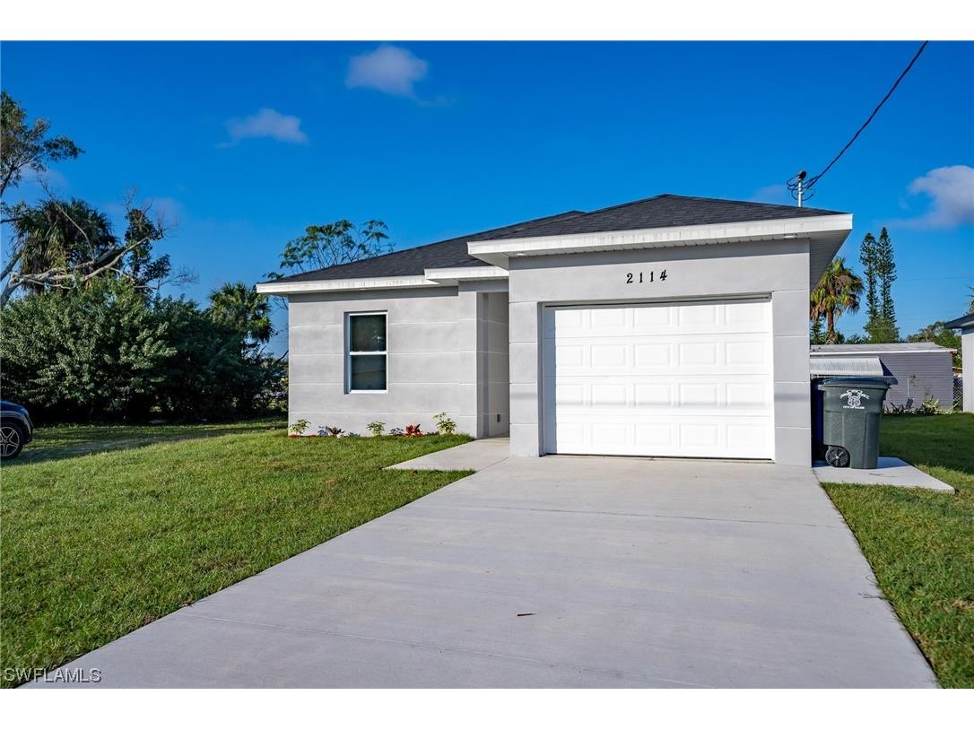 2114 French Street Fort Myers FL 33916 224006186 image1