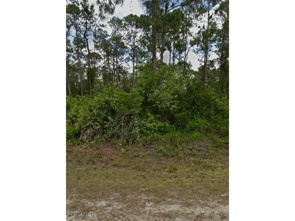 2114 Hamilton Avenue Alva FL 33920 2026000111 image1