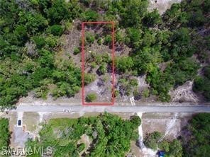 2114 Irving Avenue Alva FL 33920 223091395 image1