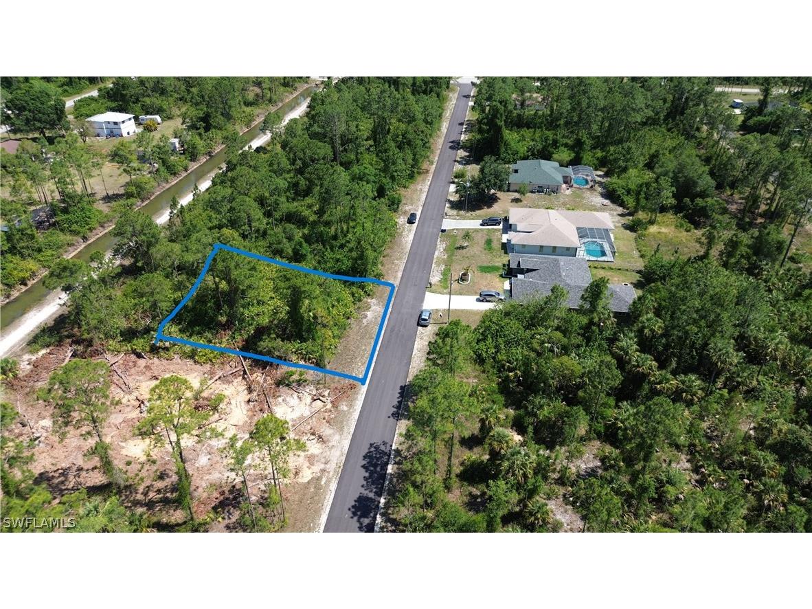 2114 Jackson Avenue Alva FL 33920 224040627 image1