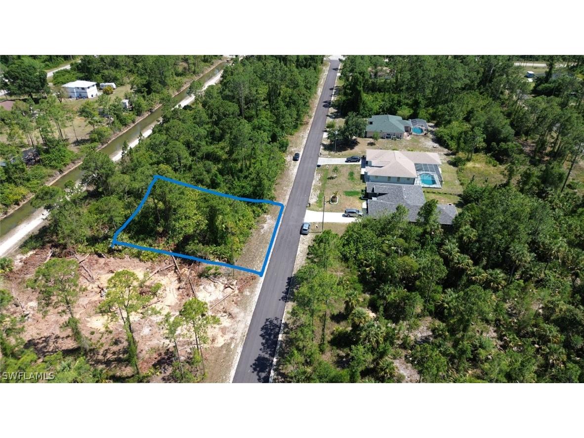 2114 Jackson Avenue Alva FL 33920 224041454 image1