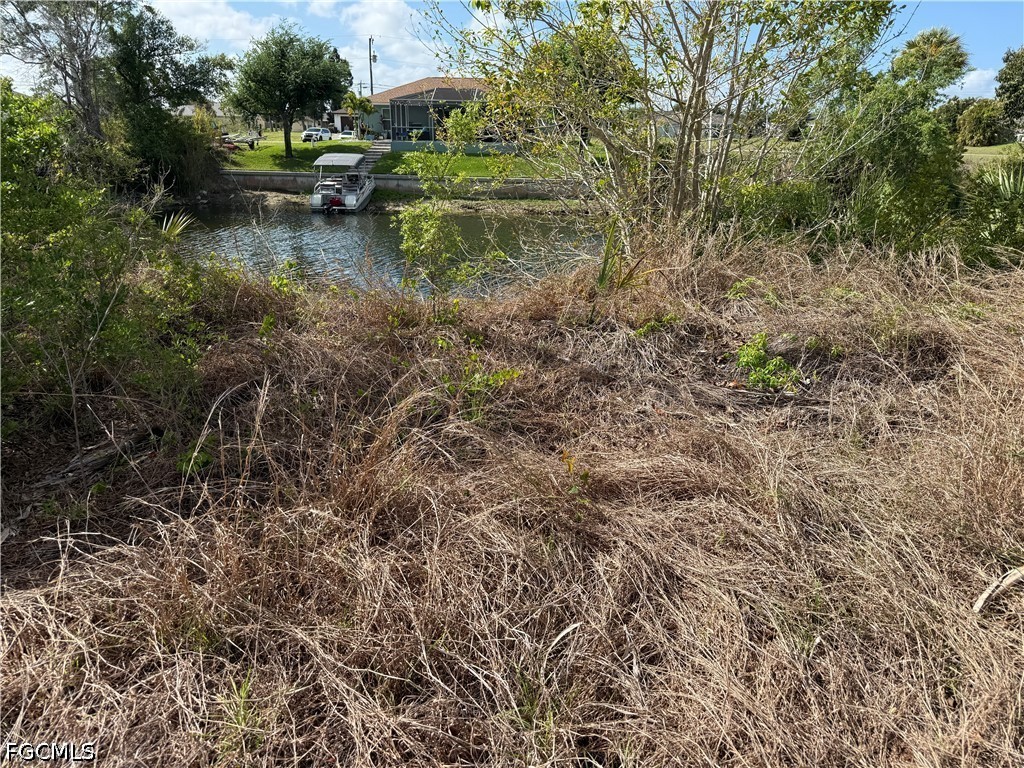 2114 NE 26th Street Cape Coral FL 33909 2026015632 image2