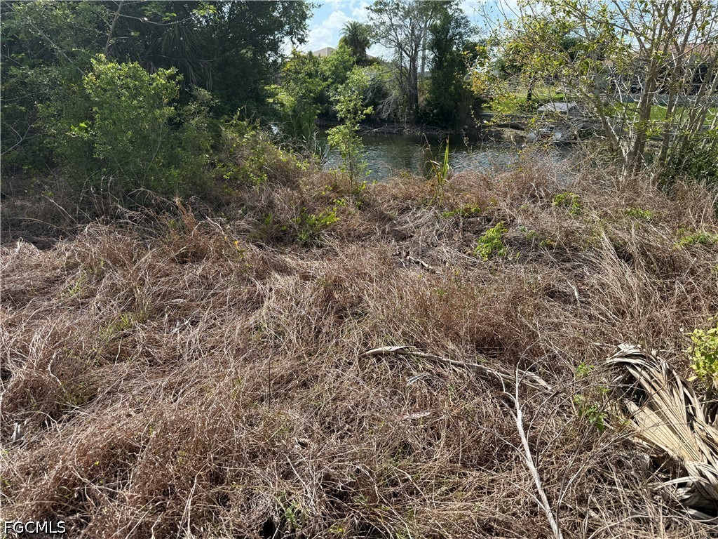 2114 NE 26th Street Cape Coral FL 33909 2026015632 image3