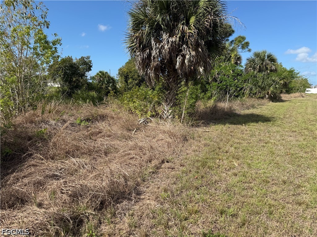 2114 NE 26th Street Cape Coral FL 33909 2026015632 image4