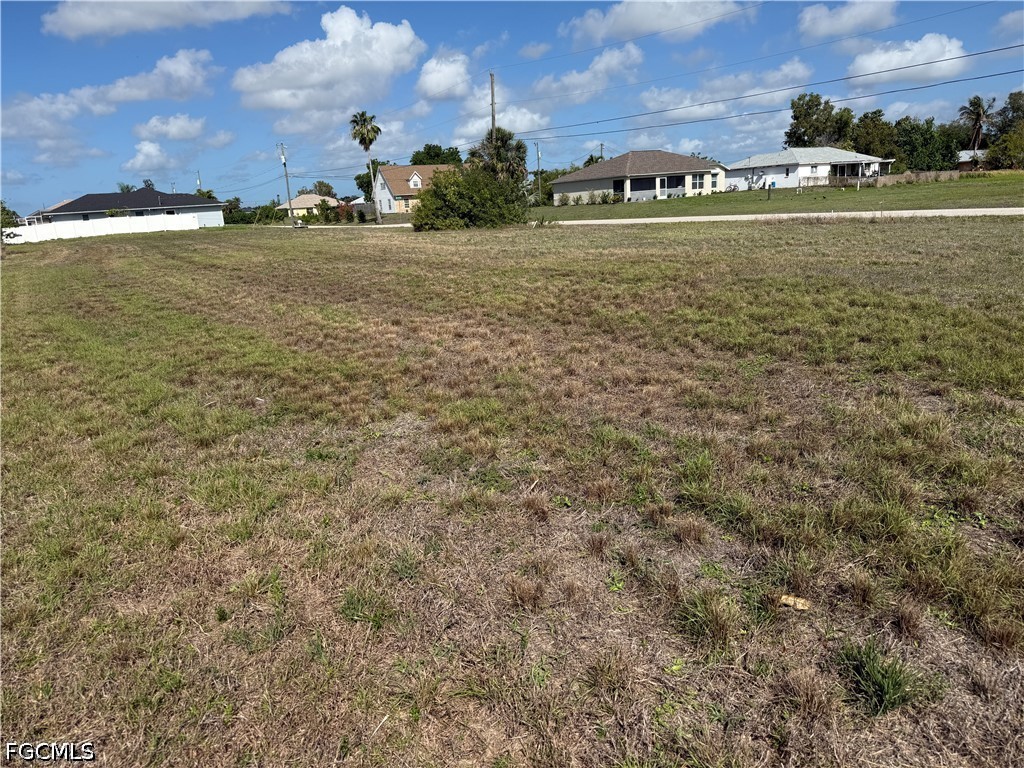 2114 NE 26th Street Cape Coral FL 33909 2026015632 image5
