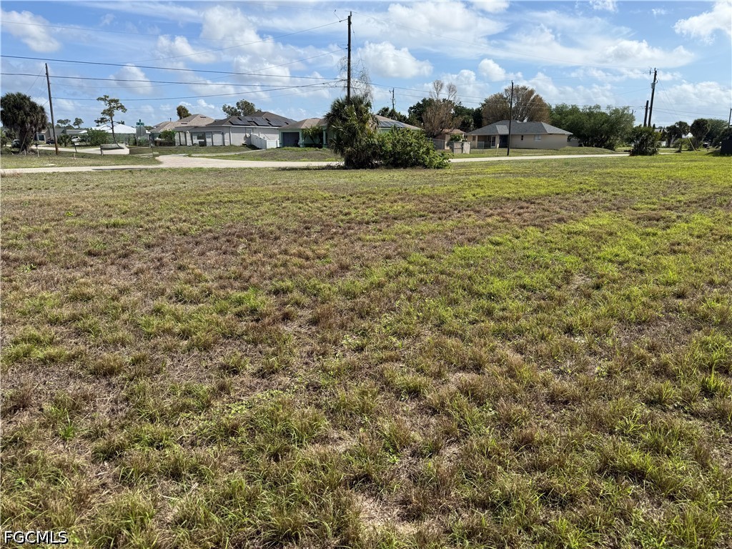 2114 NE 26th Street Cape Coral FL 33909 2026015632 image6