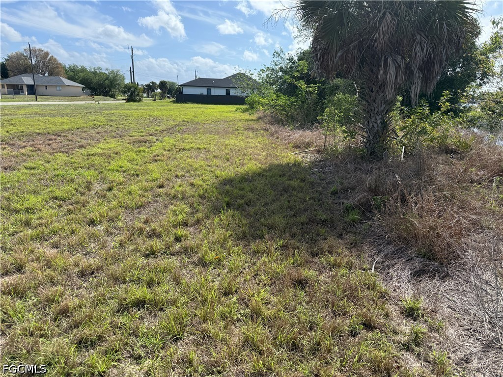 2114 NE 26th Street Cape Coral FL 33909 2026015632 image7
