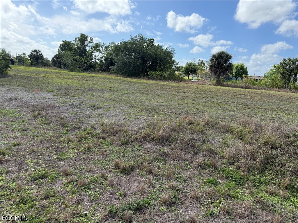 2114 NE 26th Street Cape Coral FL 33909 2026015632 image8