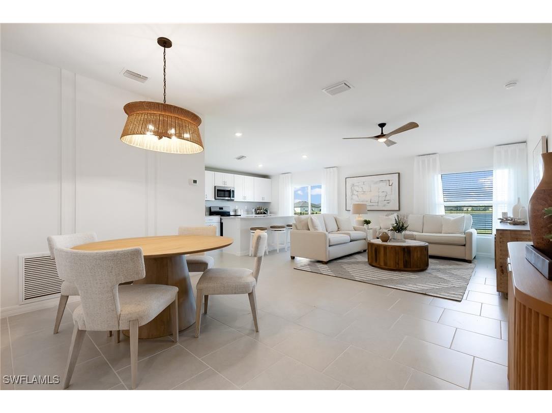 2114 NE 2nd Avenue Cape Coral FL 33909 225083605 image10