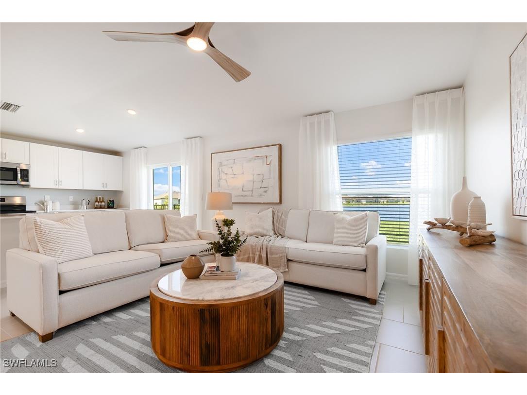 2114 NE 2nd Avenue Cape Coral FL 33909 225083605 image11