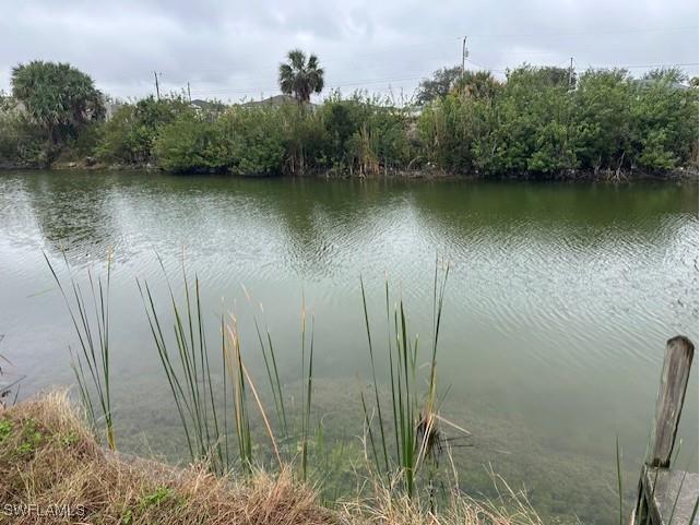 2114 NW 2nd Avenue Cape Coral FL 33993 225009039 image1