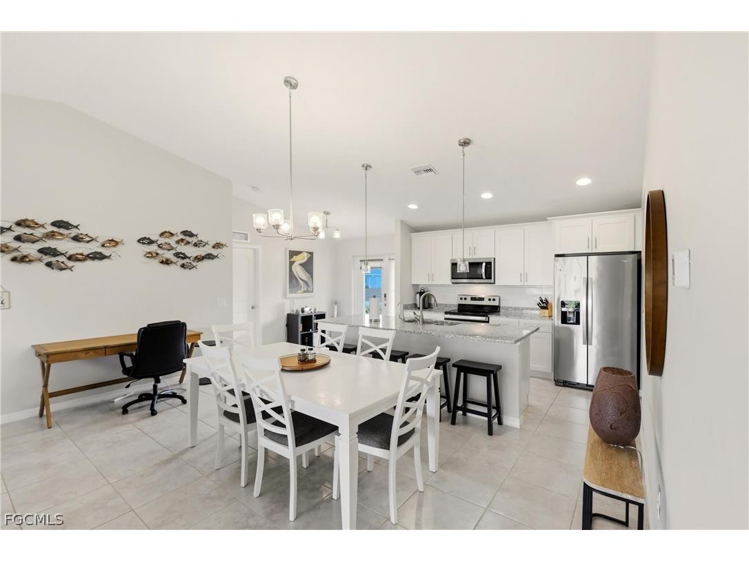 2114 NW 6th Place Cape Coral FL 33993 2026010506 image11