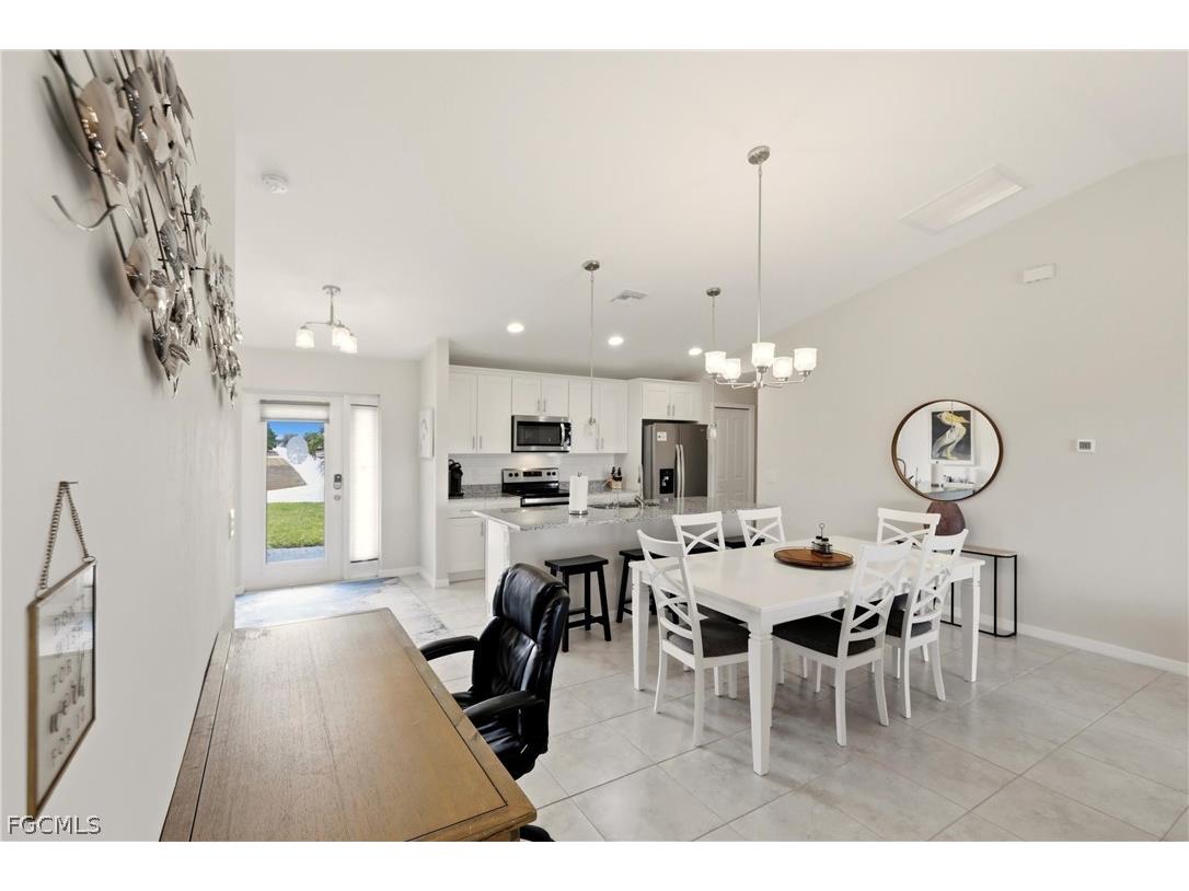 2114 NW 6th Place Cape Coral FL 33993 2026010506 image12