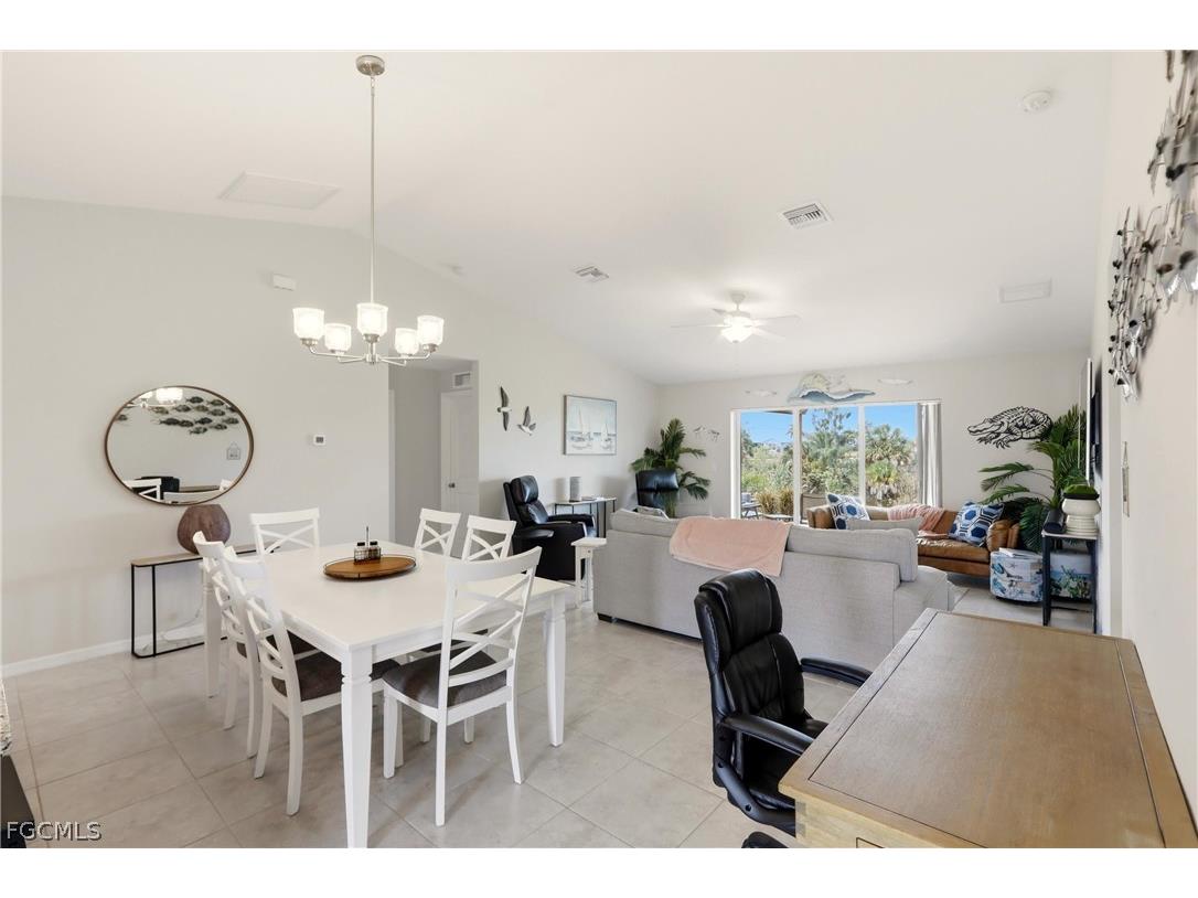 2114 NW 6th Place Cape Coral FL 33993 2026010506 image13