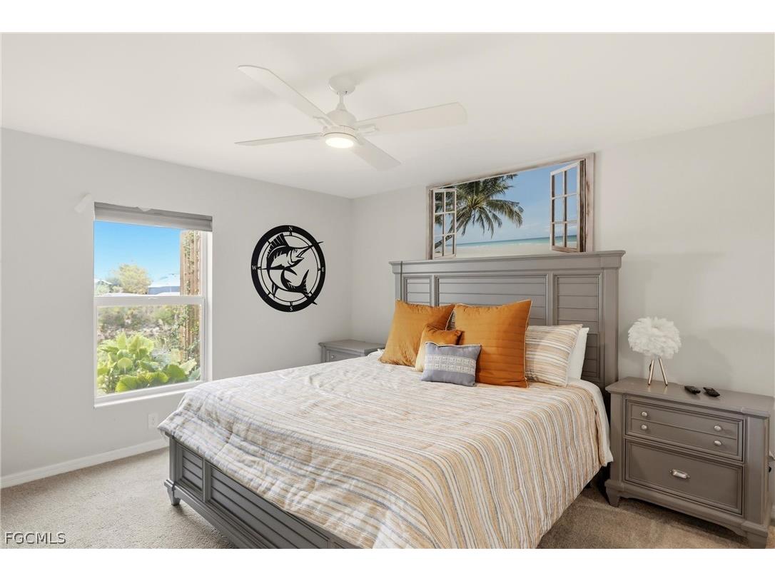 2114 NW 6th Place Cape Coral FL 33993 2026010506 image14