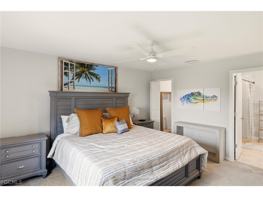 2114 NW 6th Place Cape Coral FL 33993 2026010506 image15