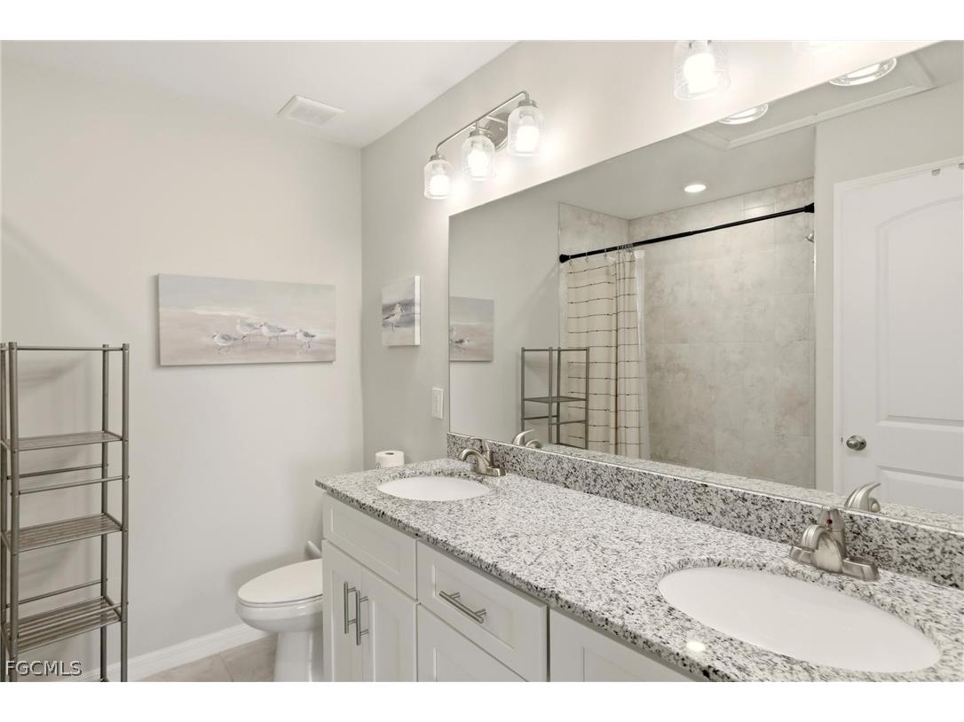 2114 NW 6th Place Cape Coral FL 33993 2026010506 image17