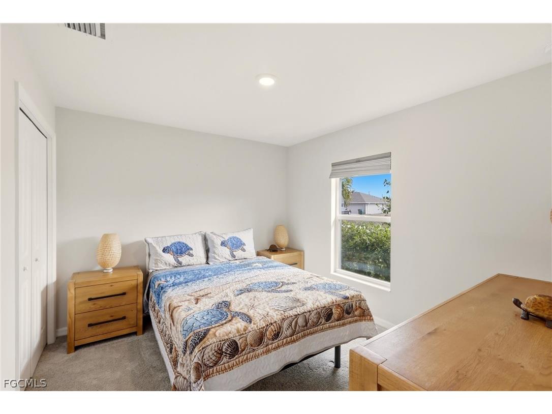 2114 NW 6th Place Cape Coral FL 33993 2026010506 image19