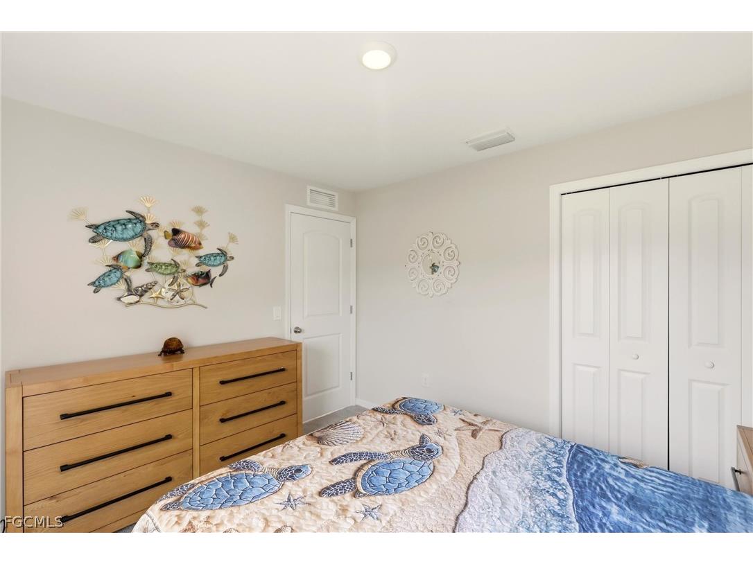 2114 NW 6th Place Cape Coral FL 33993 2026010506 image20