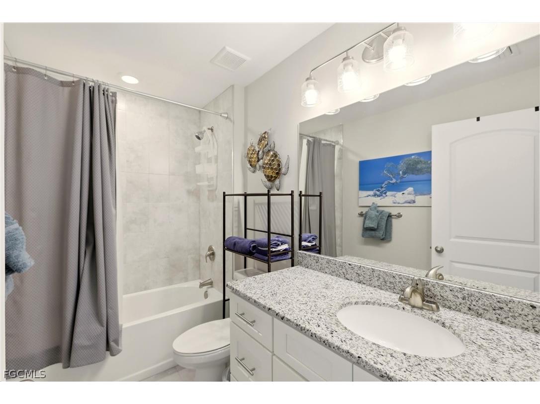 2114 NW 6th Place Cape Coral FL 33993 2026010506 image21