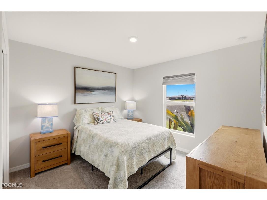 2114 NW 6th Place Cape Coral FL 33993 2026010506 image22