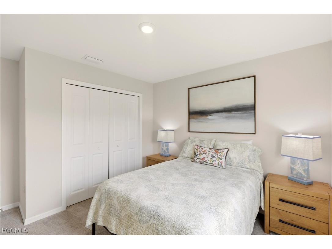 2114 NW 6th Place Cape Coral FL 33993 2026010506 image23