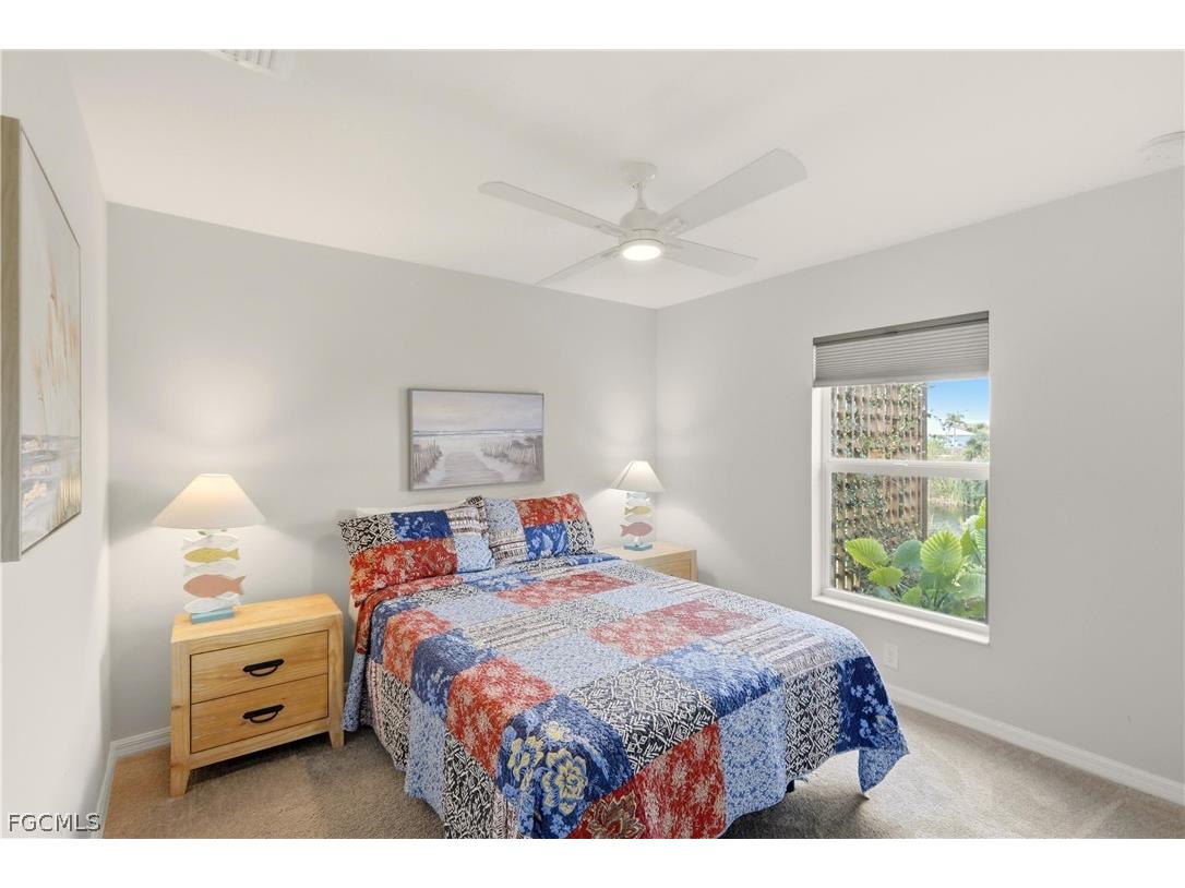 2114 NW 6th Place Cape Coral FL 33993 2026010506 image24