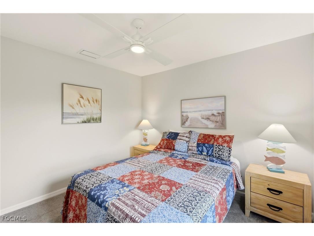 2114 NW 6th Place Cape Coral FL 33993 2026010506 image25