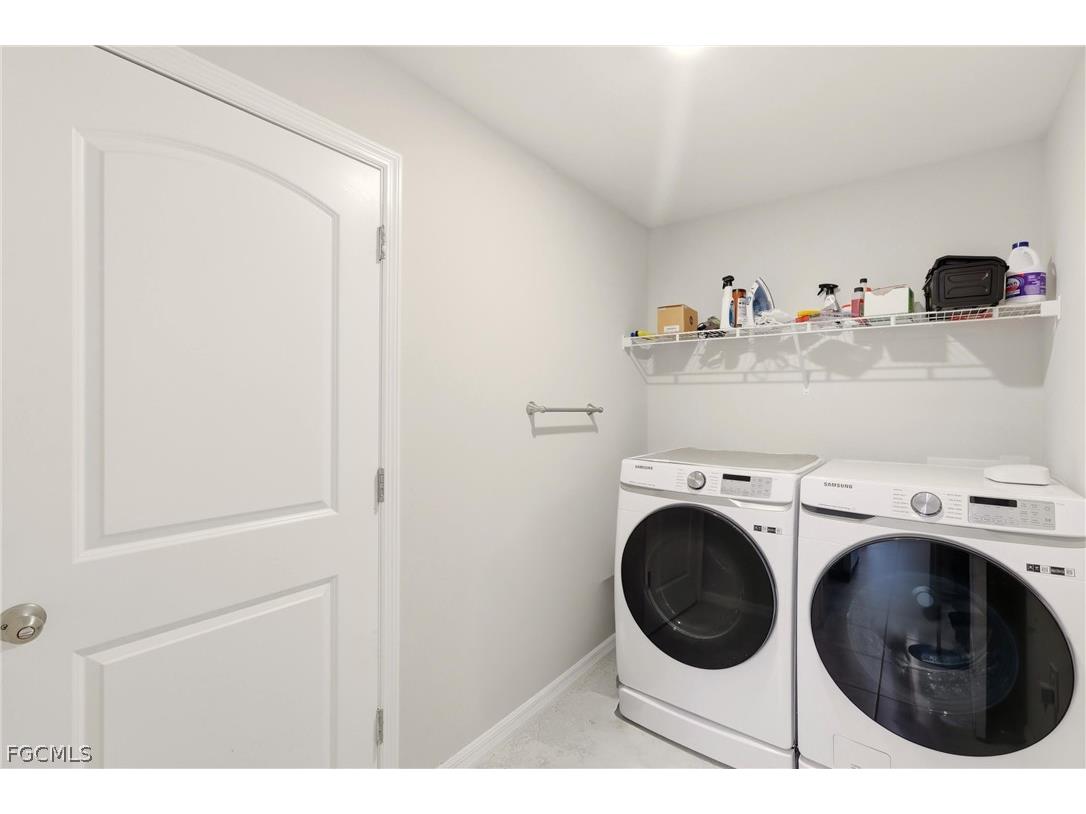 2114 NW 6th Place Cape Coral FL 33993 2026010506 image26