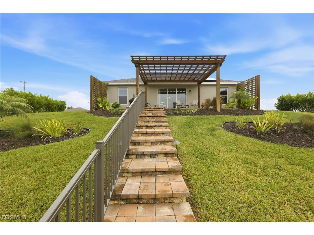 2114 NW 6th Place Cape Coral FL 33993 2026010506 image28