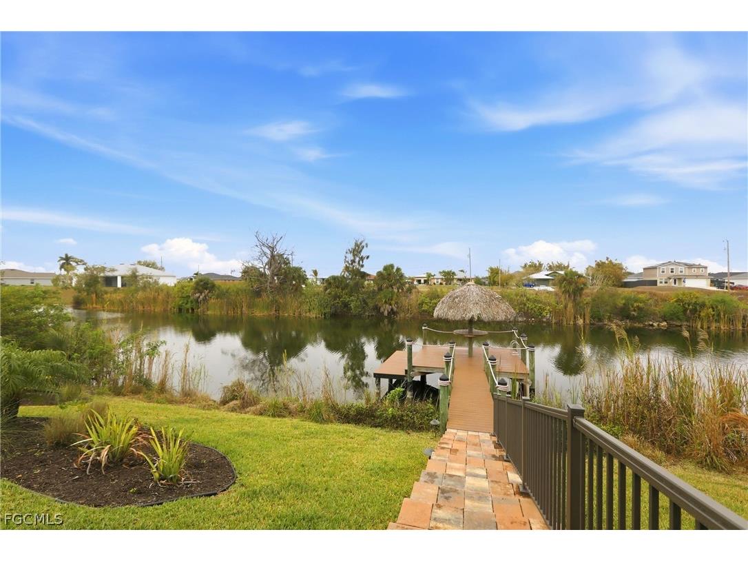 2114 NW 6th Place Cape Coral FL 33993 2026010506 image29