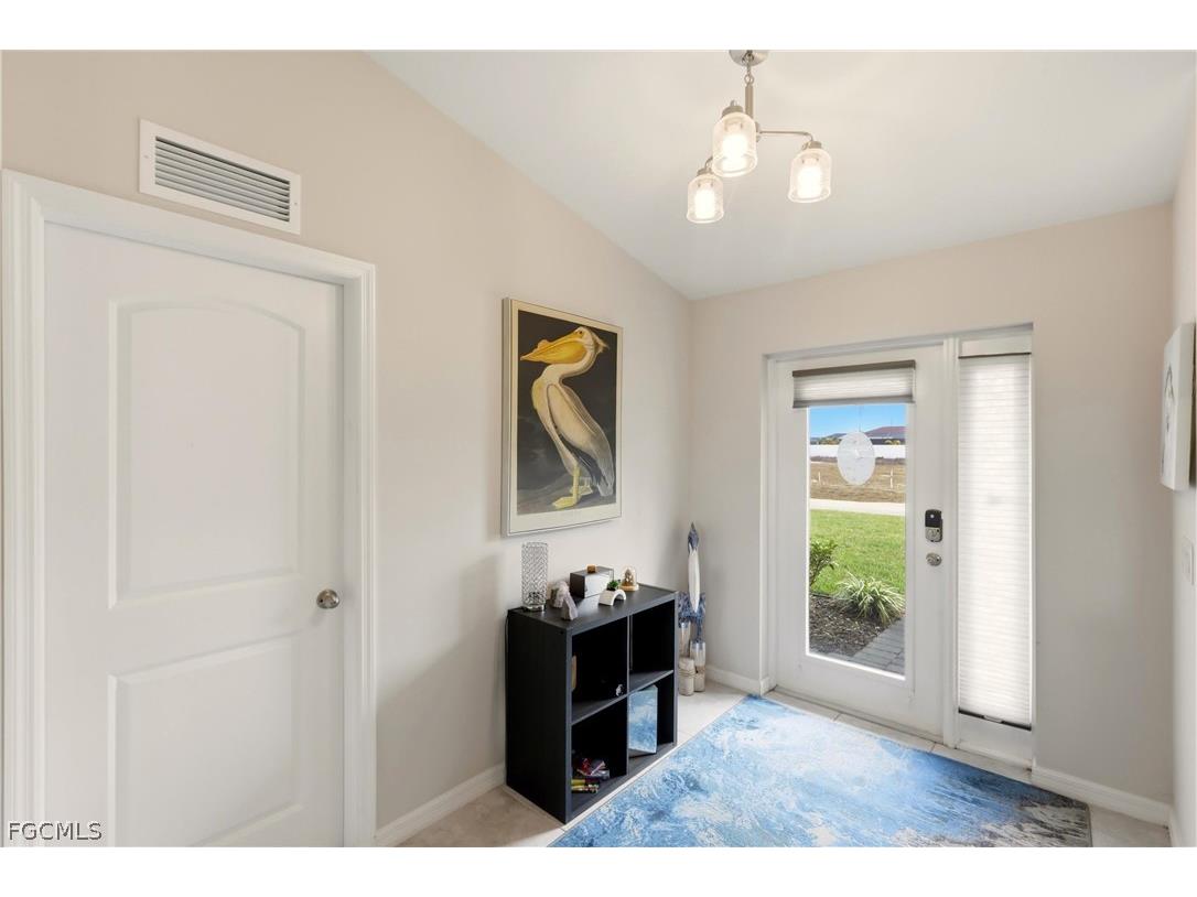 2114 NW 6th Place Cape Coral FL 33993 2026010506 image3