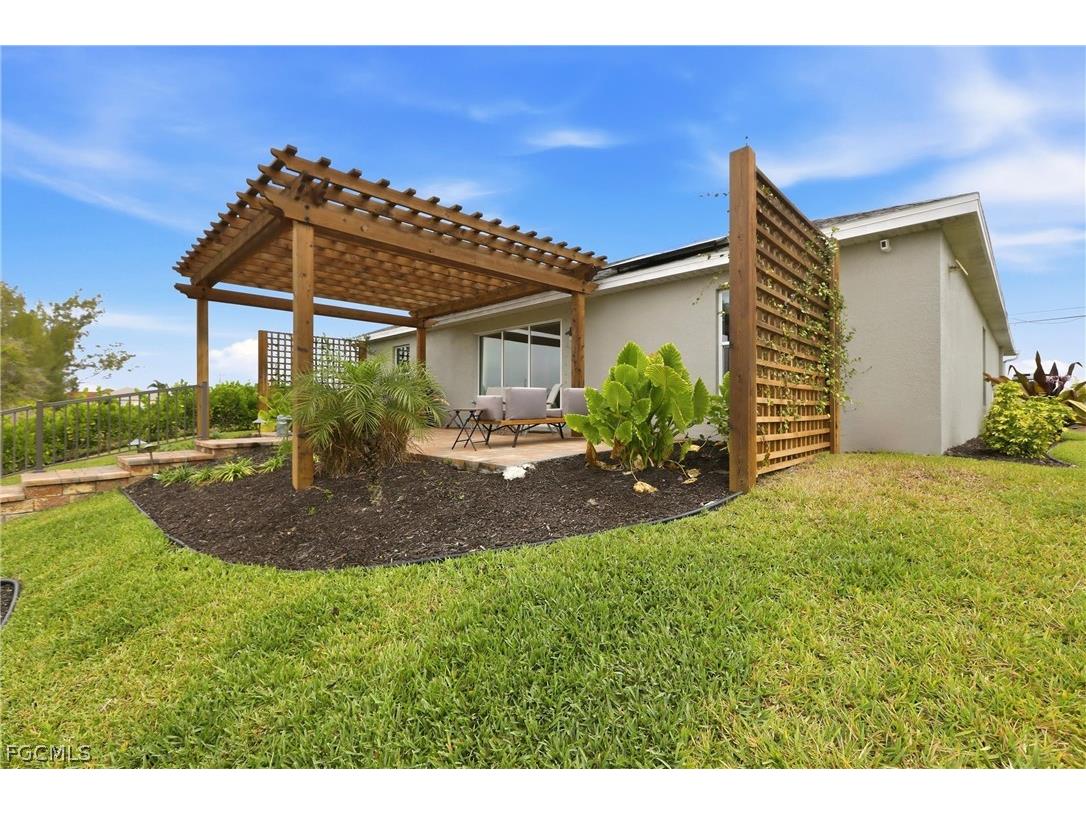 2114 NW 6th Place Cape Coral FL 33993 2026010506 image31