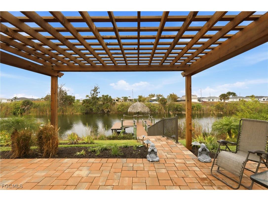 2114 NW 6th Place Cape Coral FL 33993 2026010506 image33