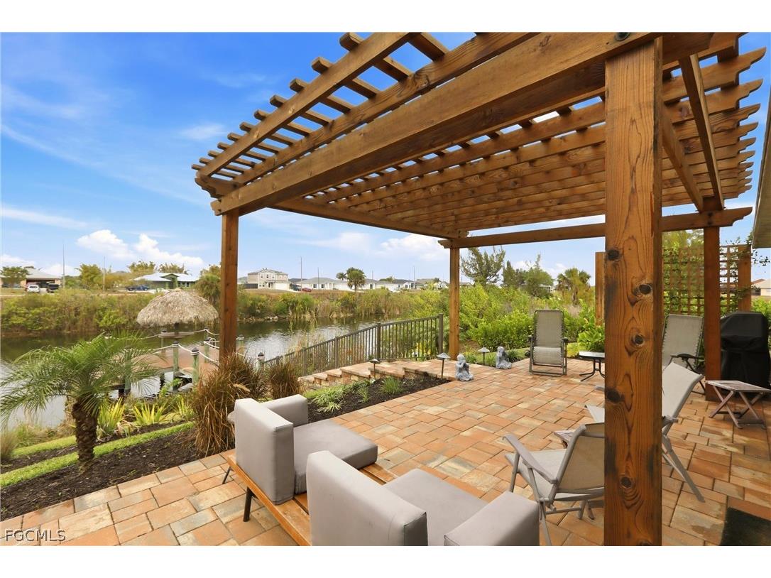 2114 NW 6th Place Cape Coral FL 33993 2026010506 image34