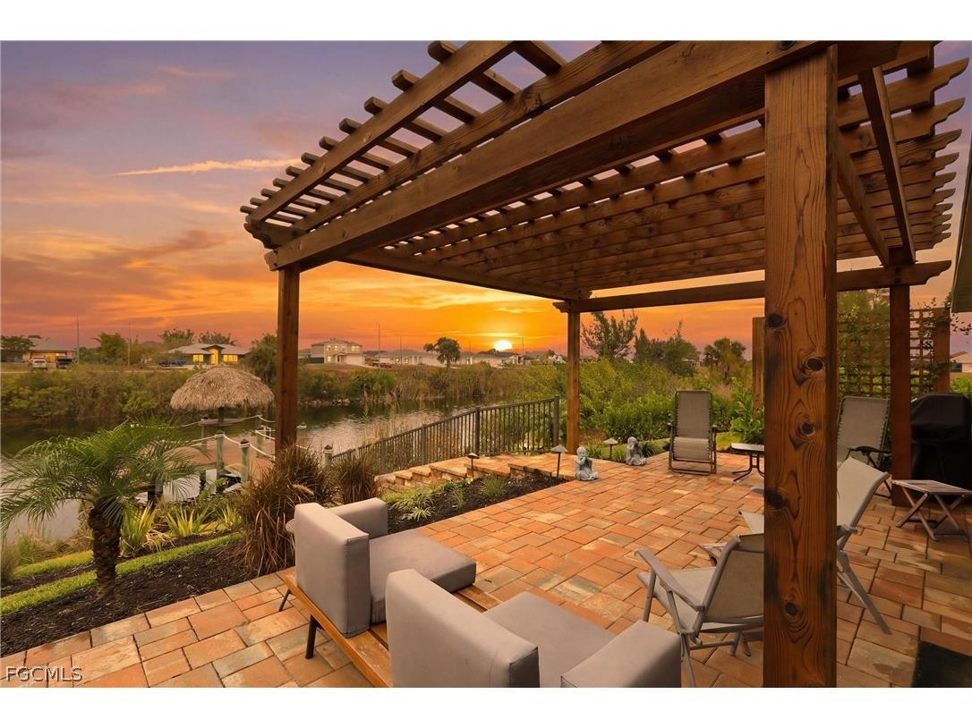 2114 NW 6th Place Cape Coral FL 33993 2026010506 image35