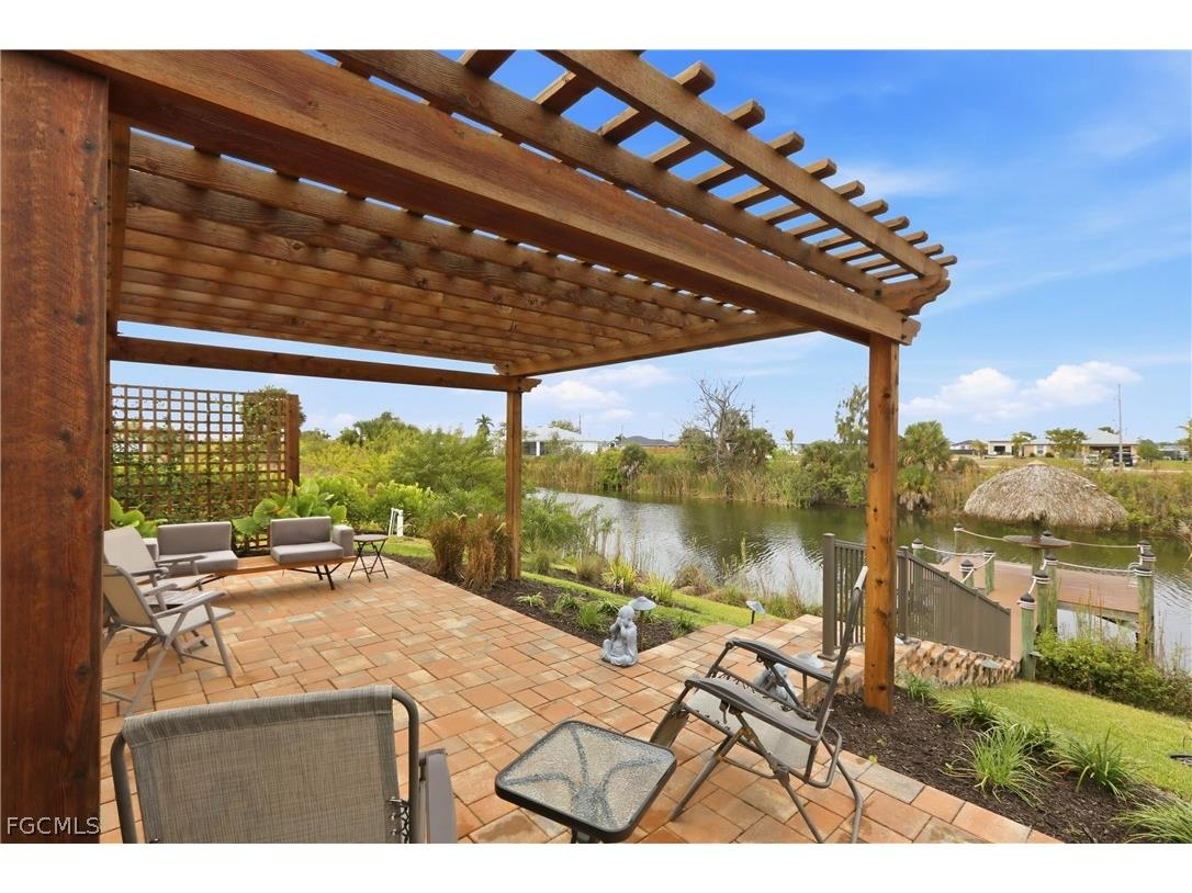 2114 NW 6th Place Cape Coral FL 33993 2026010506 image36