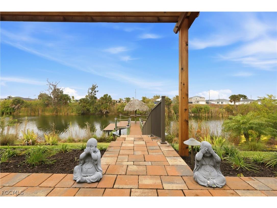 2114 NW 6th Place Cape Coral FL 33993 2026010506 image37