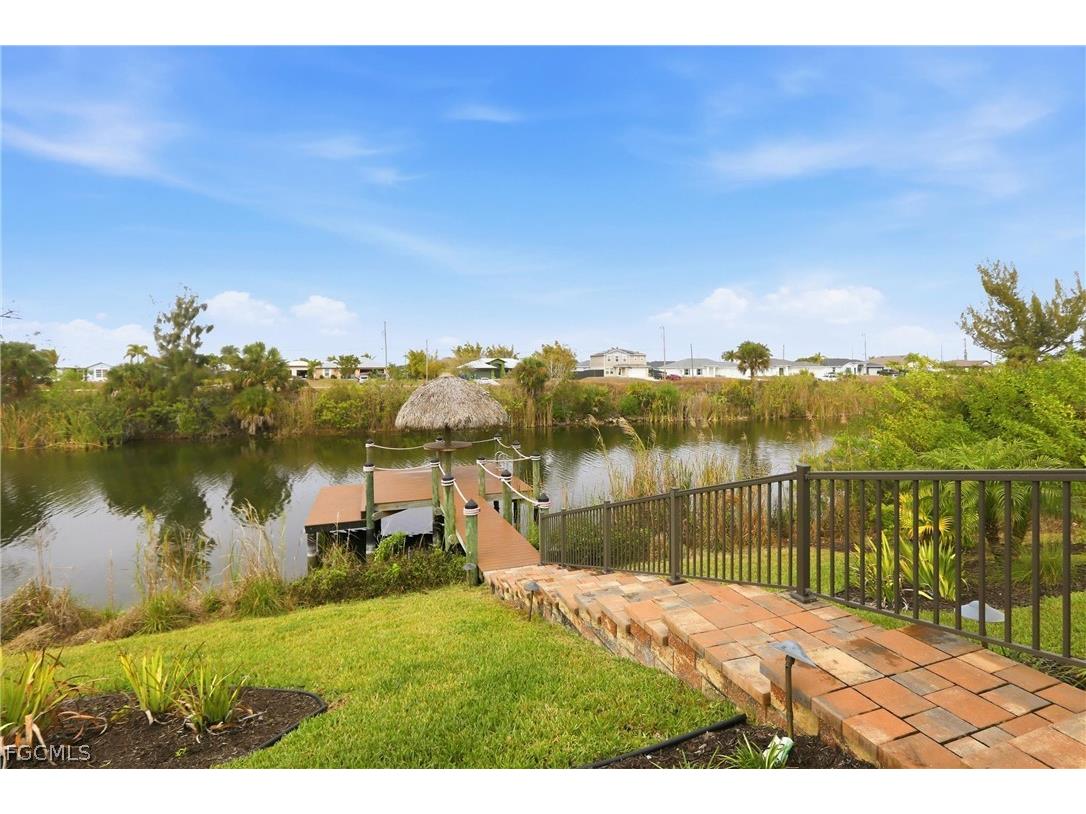 2114 NW 6th Place Cape Coral FL 33993 2026010506 image38