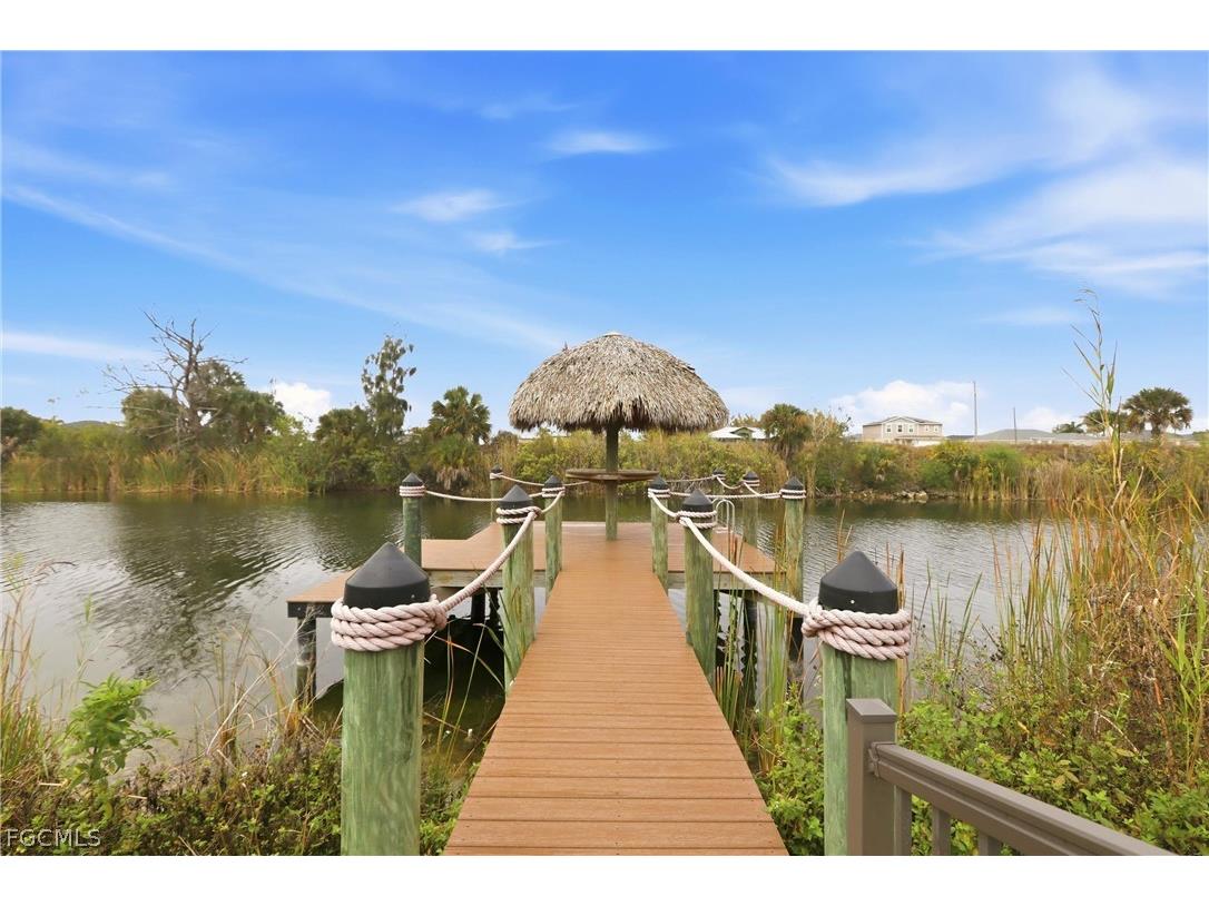 2114 NW 6th Place Cape Coral FL 33993 2026010506 image39