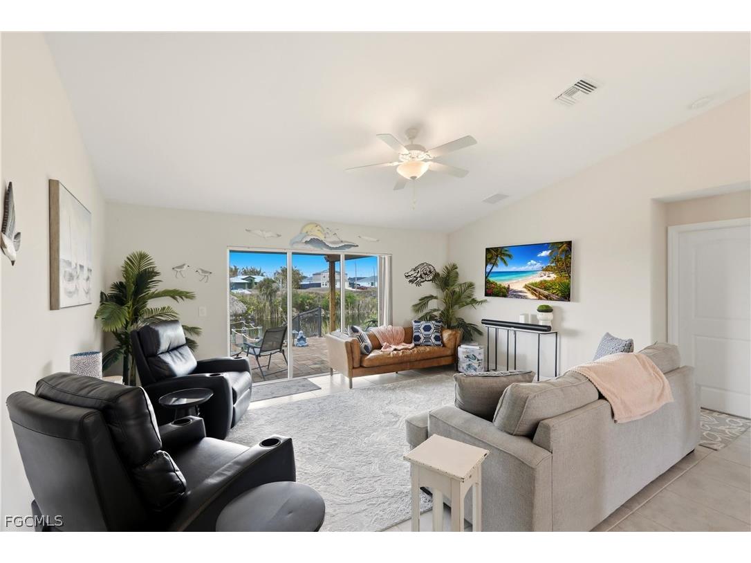 2114 NW 6th Place Cape Coral FL 33993 2026010506 image4
