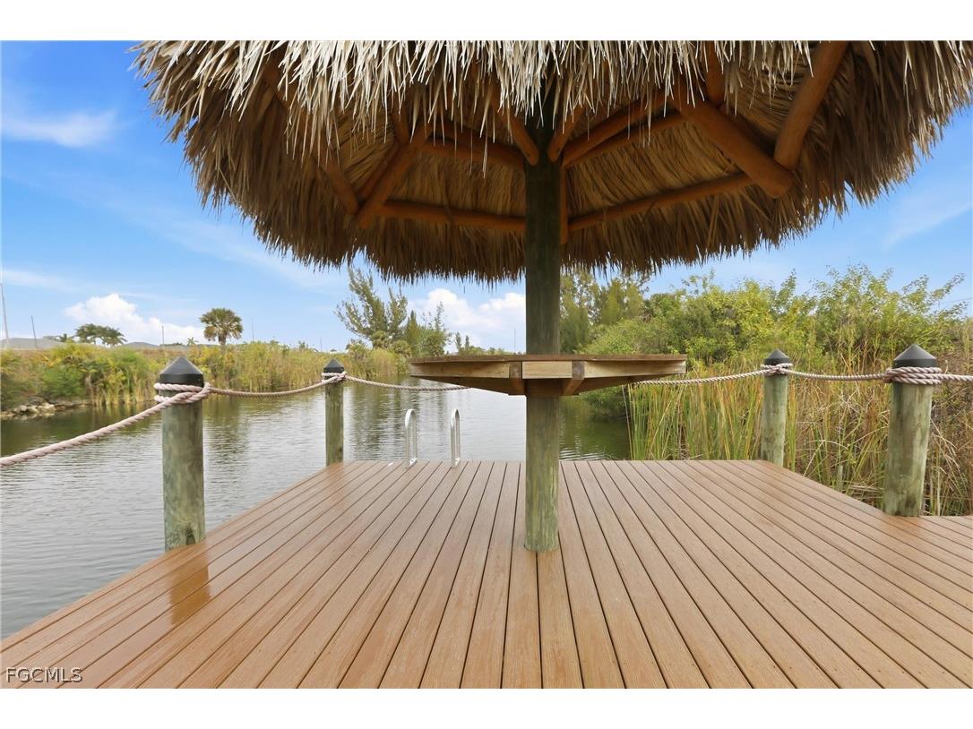 2114 NW 6th Place Cape Coral FL 33993 2026010506 image41