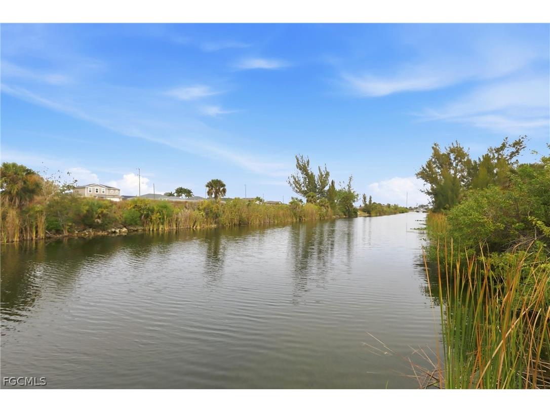 2114 NW 6th Place Cape Coral FL 33993 2026010506 image42