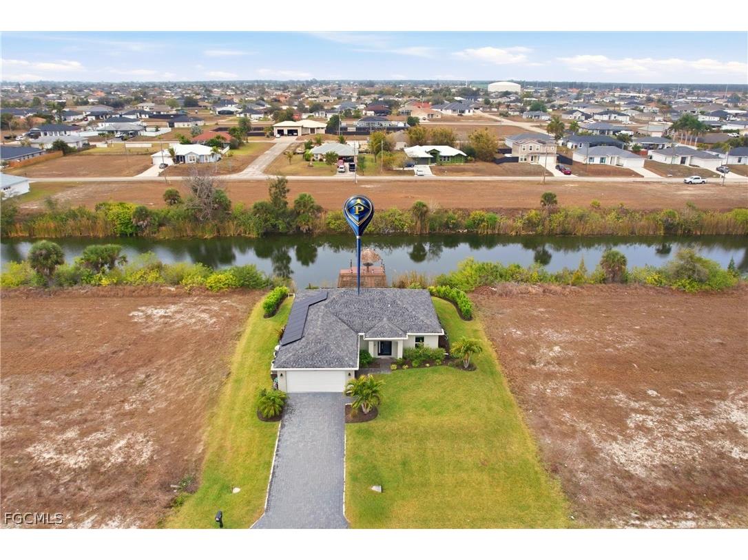 2114 NW 6th Place Cape Coral FL 33993 2026010506 image43