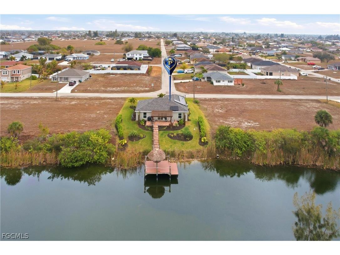 2114 NW 6th Place Cape Coral FL 33993 2026010506 image44