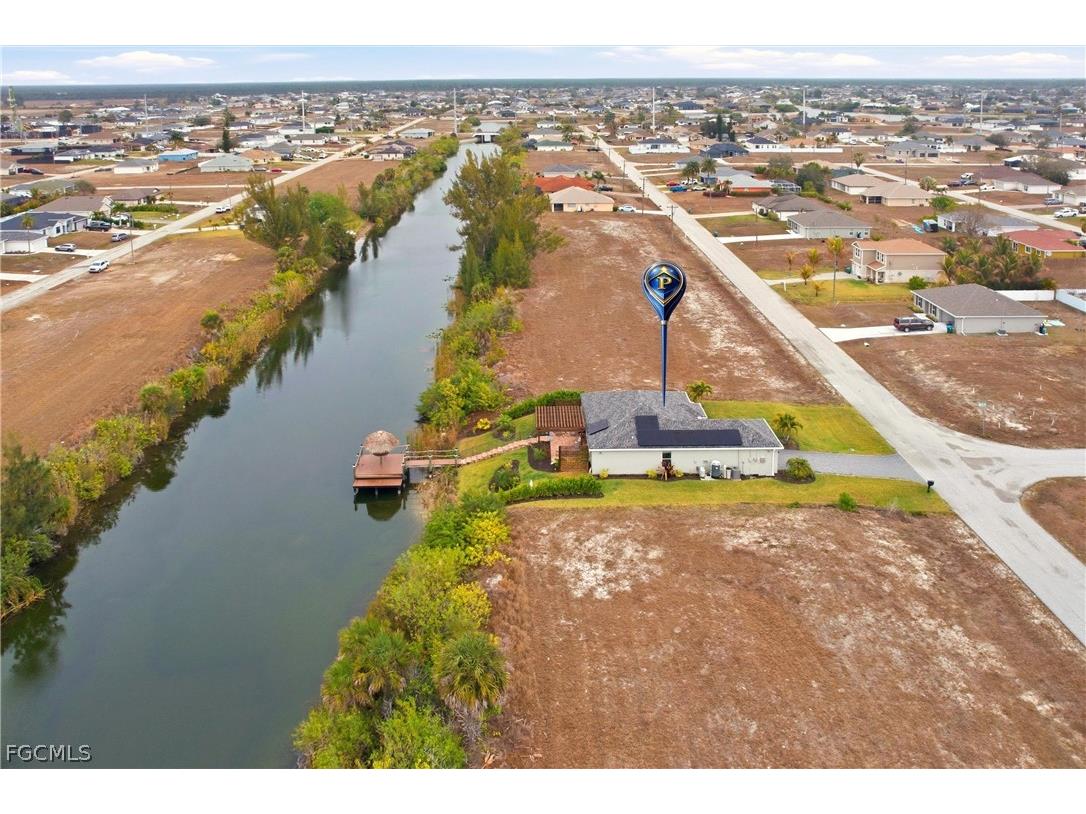 2114 NW 6th Place Cape Coral FL 33993 2026010506 image45